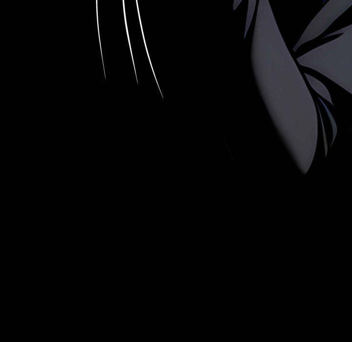 Gangster x Office Lady - Chapter 85 - picture 106