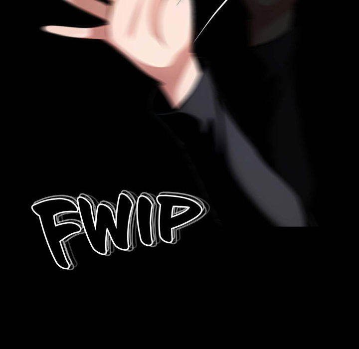 Gangster x Office Lady - Chapter 85 - picture 108