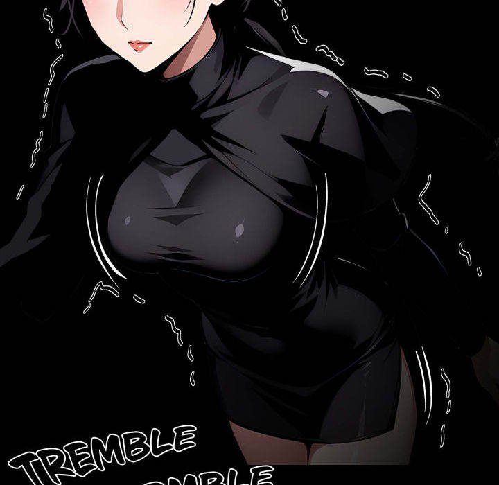 Gangster x Office Lady - Chapter 85 - picture 114
