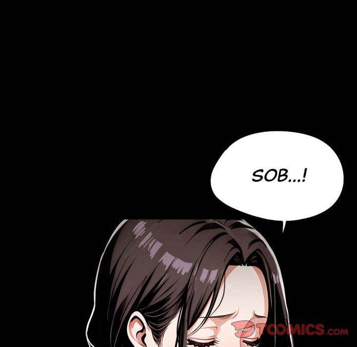 Gangster x Office Lady - Chapter 85 - picture 119