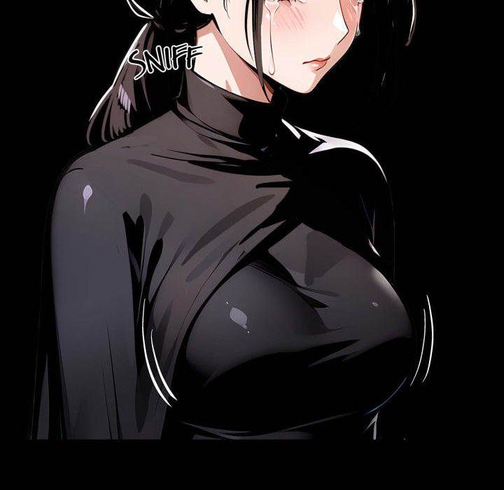 Gangster x Office Lady - Chapter 85 - picture 120