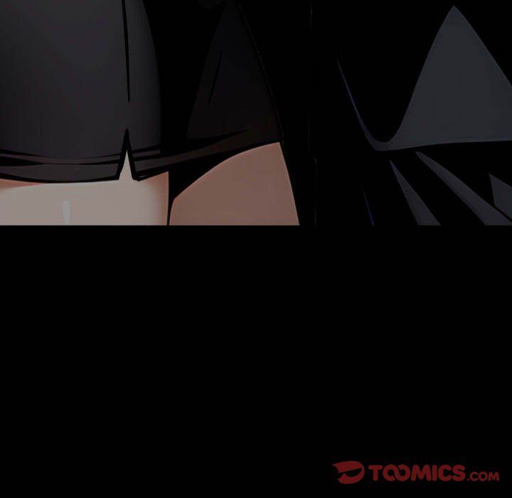 Gangster x Office Lady - Chapter 85 - picture 128