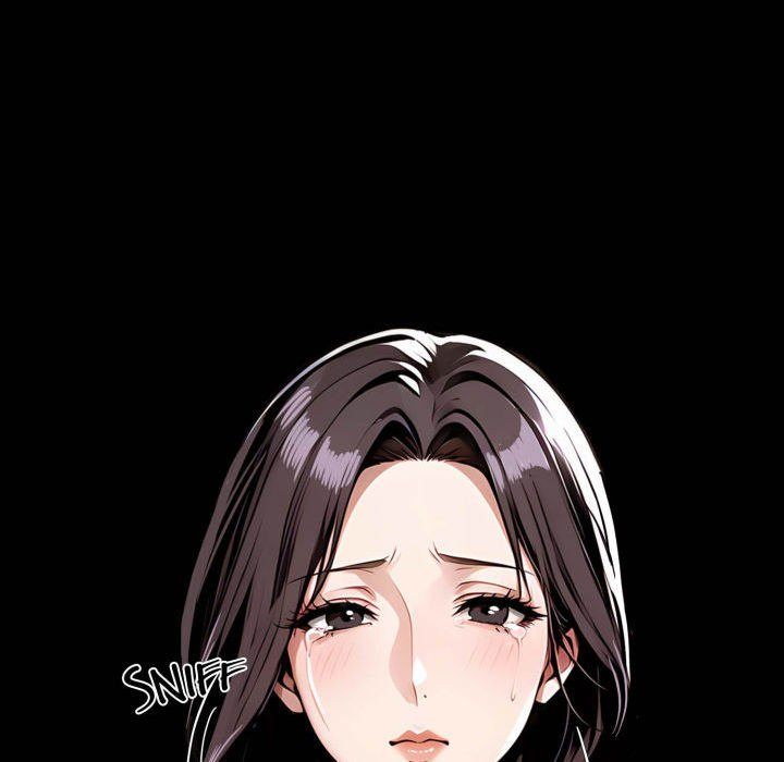 Gangster x Office Lady - Chapter 85 - picture 129