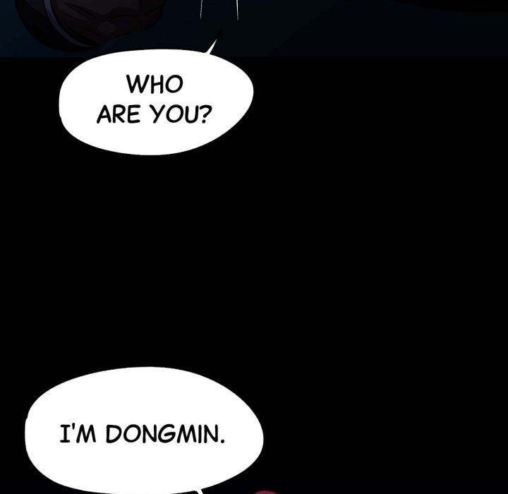 Gangster x Office Lady - Chapter 85 - picture 13