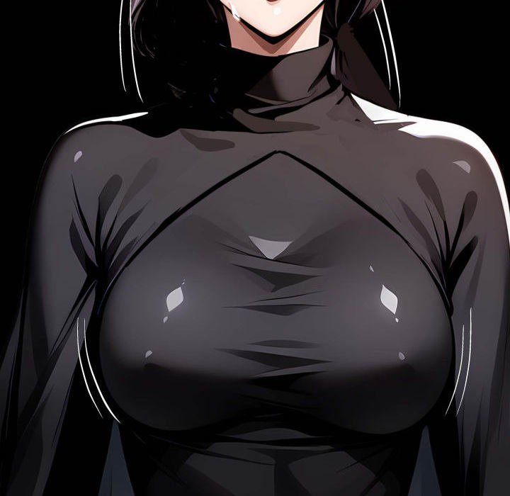 Gangster x Office Lady - Chapter 85 - picture 130