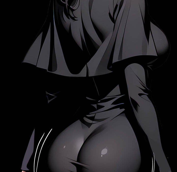 Gangster x Office Lady - Chapter 85 - picture 132