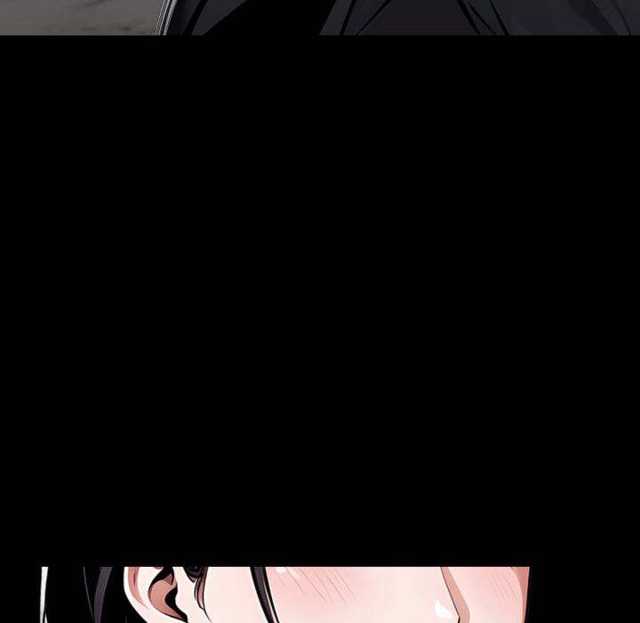 Gangster x Office Lady - Chapter 85 - picture 135