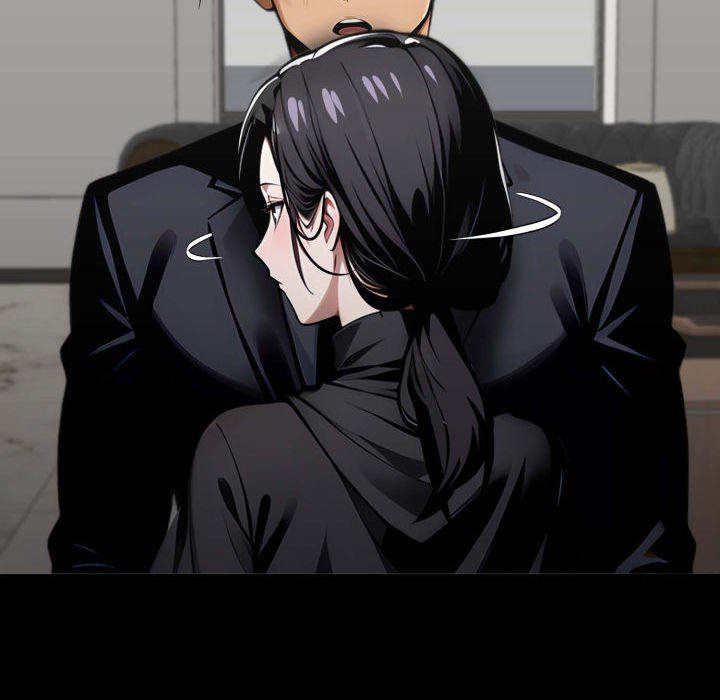 Gangster x Office Lady - Chapter 85 - picture 138