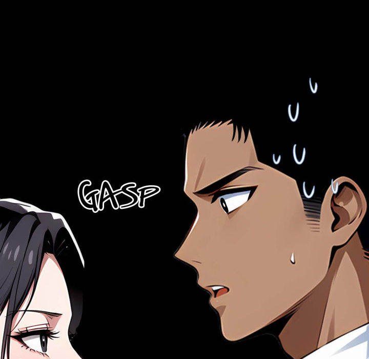 Gangster x Office Lady - Chapter 85 - picture 141