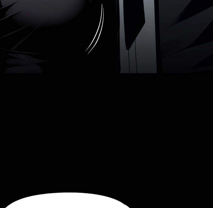 Gangster x Office Lady - Chapter 85 - picture 143