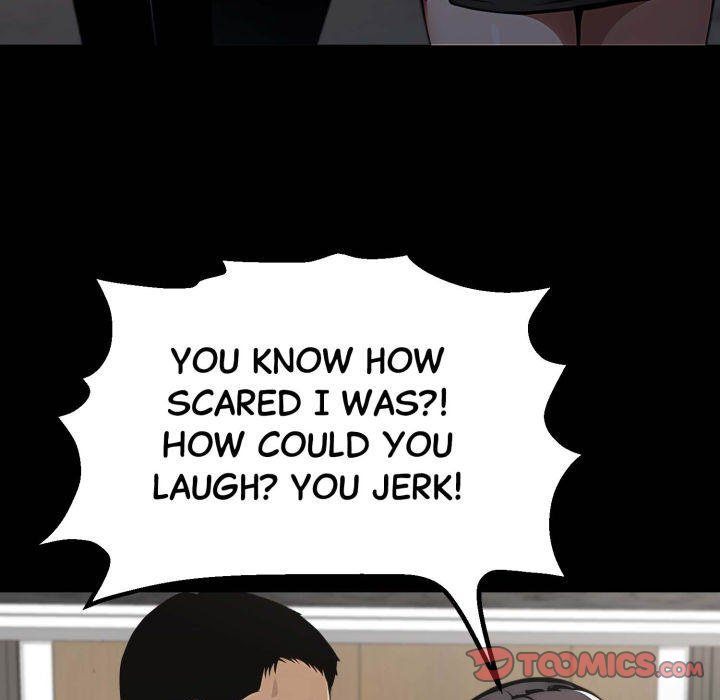 Gangster x Office Lady - Chapter 85 - picture 146