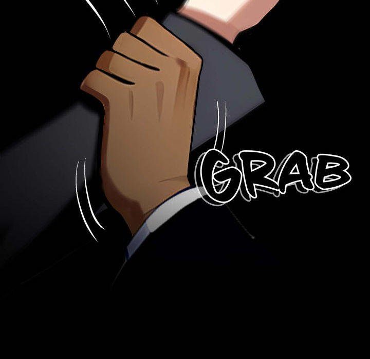 Gangster x Office Lady - Chapter 85 - picture 149
