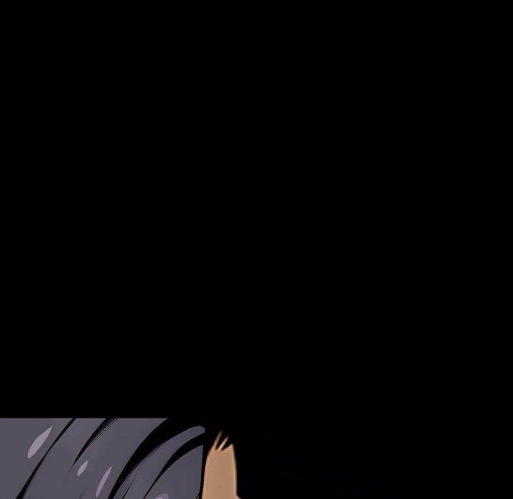 Gangster x Office Lady - Chapter 85 - picture 152