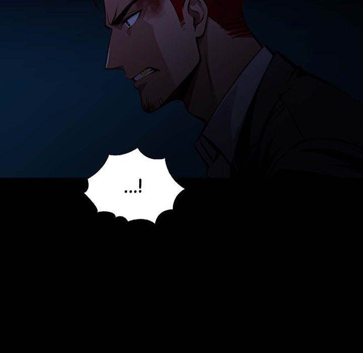 Gangster x Office Lady - Chapter 85 - picture 16
