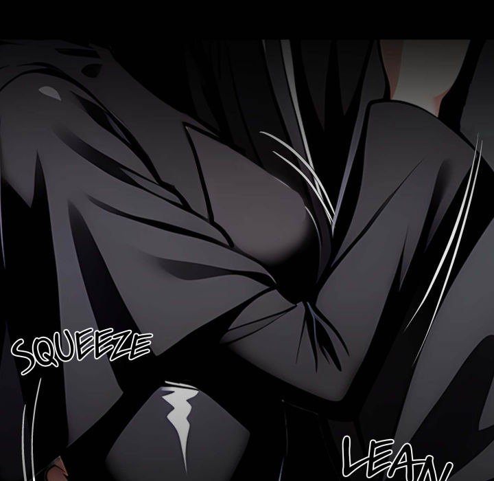 Gangster x Office Lady - Chapter 85 - picture 160