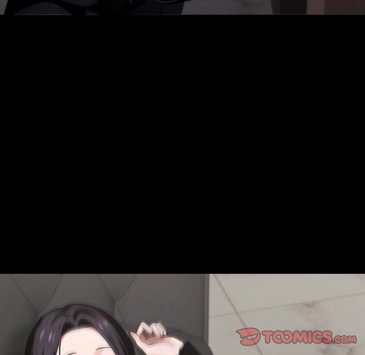 Gangster x Office Lady - Chapter 85 - picture 164