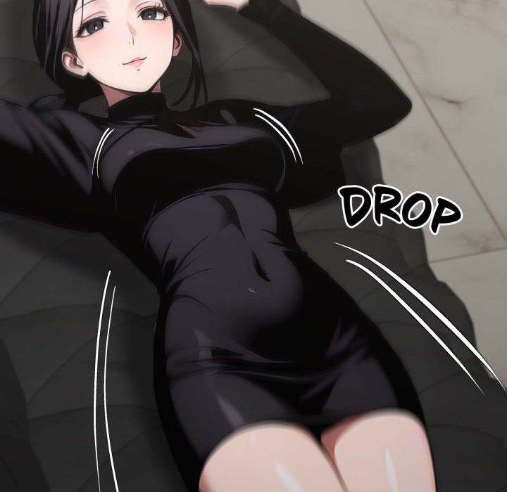 Gangster x Office Lady - Chapter 85 - picture 165