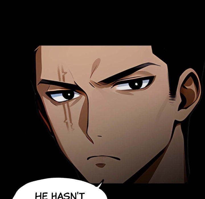Gangster x Office Lady - Chapter 85 - picture 31