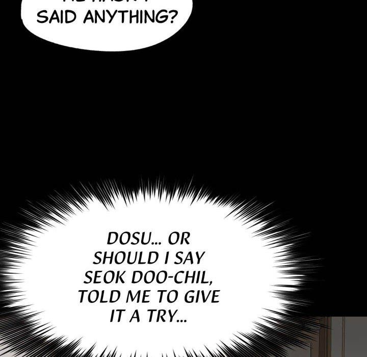 Gangster x Office Lady - Chapter 85 - picture 32