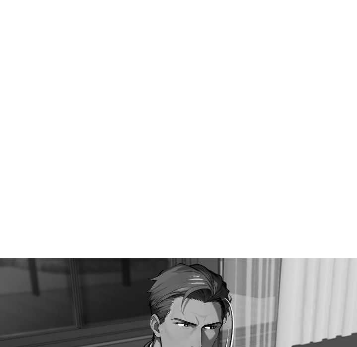 Gangster x Office Lady - Chapter 85 - picture 39