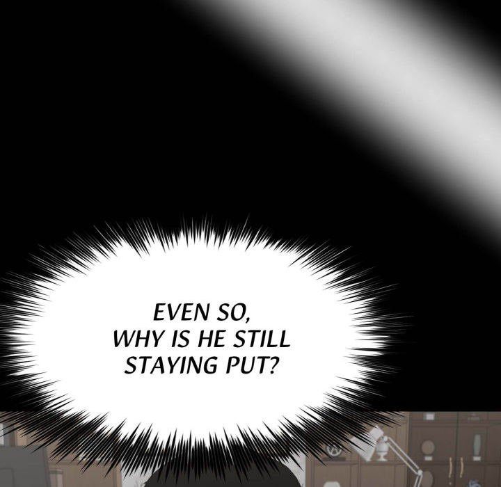 Gangster x Office Lady - Chapter 85 - picture 51