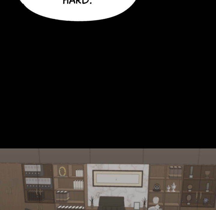 Gangster x Office Lady - Chapter 85 - picture 59