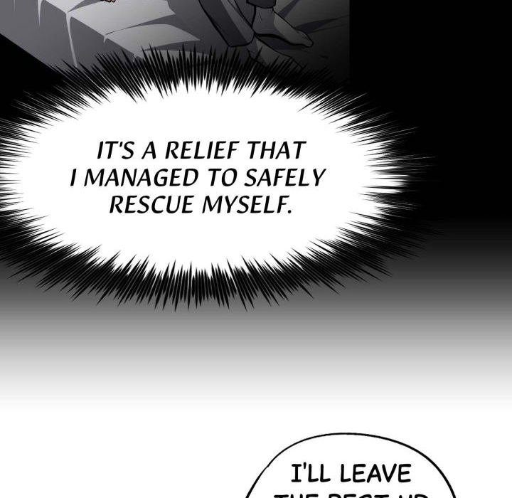 Gangster x Office Lady - Chapter 85 - picture 63