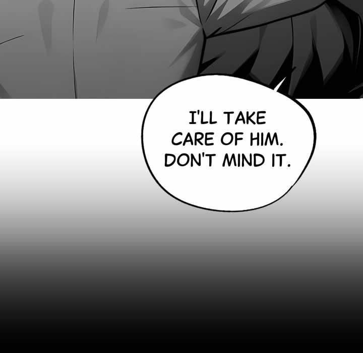 Gangster x Office Lady - Chapter 85 - picture 66