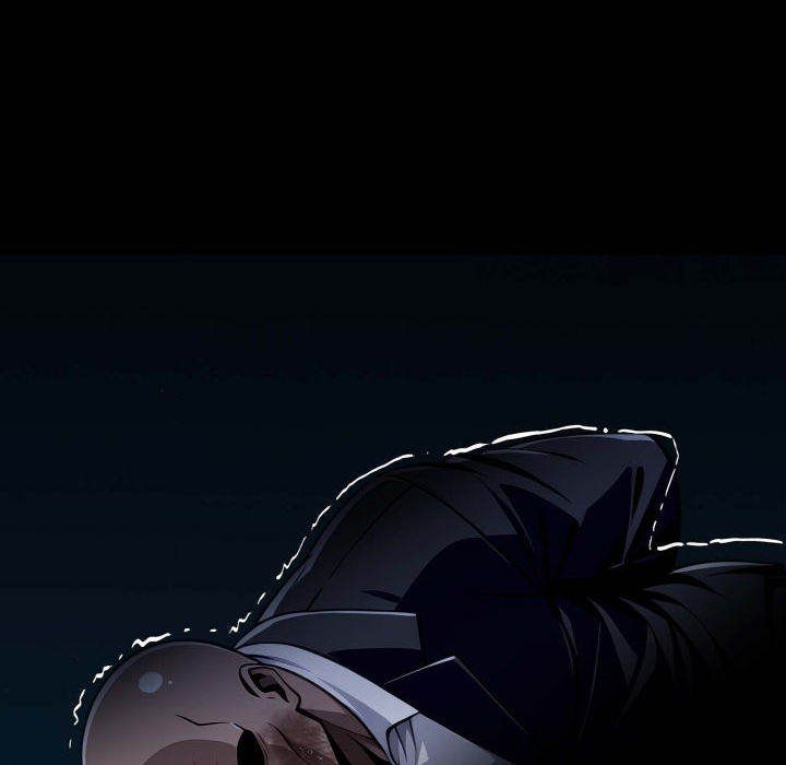 Gangster x Office Lady - Chapter 85 - picture 7