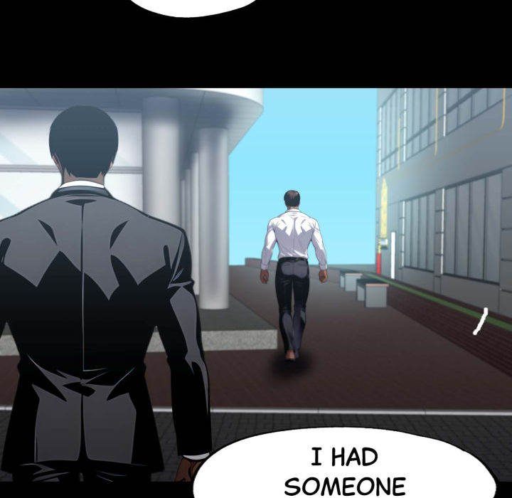 Gangster x Office Lady - Chapter 85 - picture 80