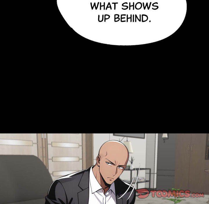 Gangster x Office Lady - Chapter 85 - picture 83