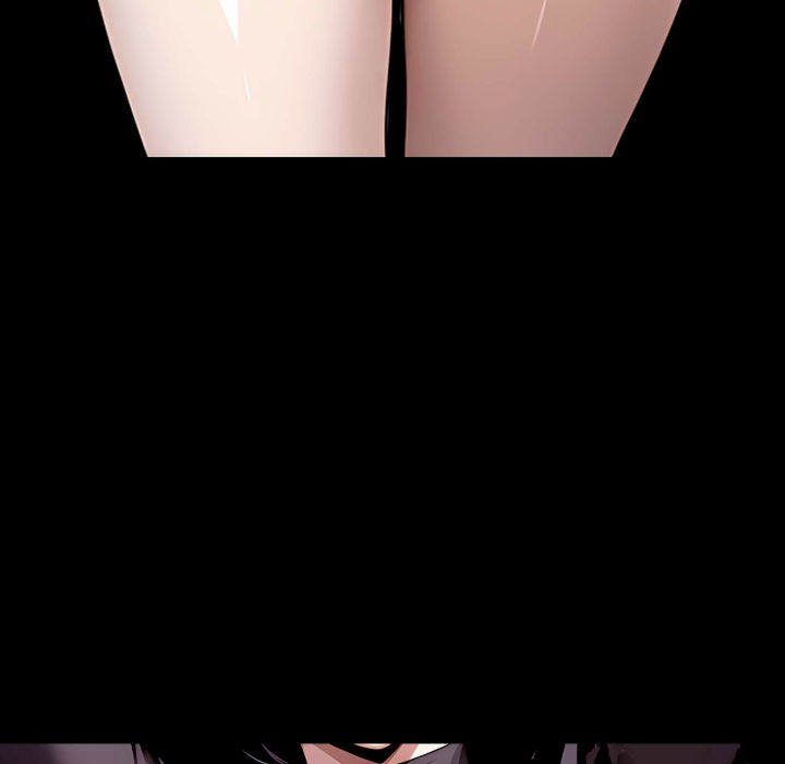 Gangster x Office Lady - Chapter 86 - picture 10