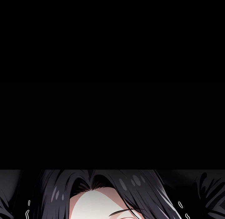 Gangster x Office Lady - Chapter 86 - picture 12