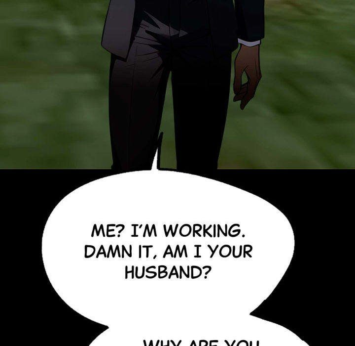 Gangster x Office Lady - Chapter 86 - picture 124