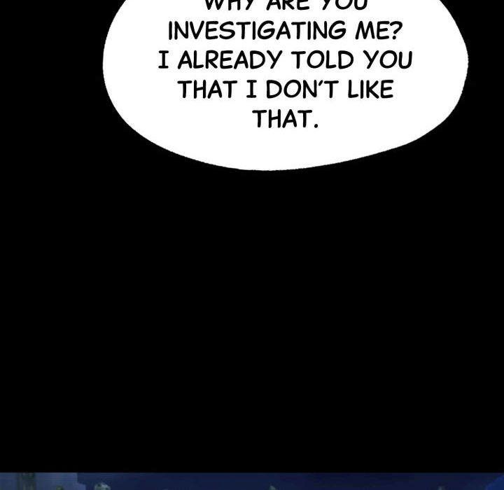 Gangster x Office Lady - Chapter 86 - picture 125