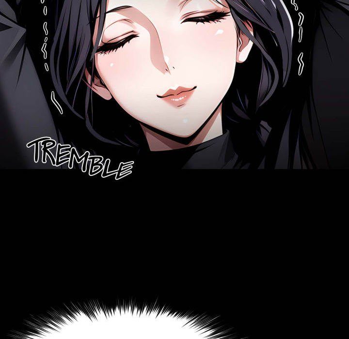 Gangster x Office Lady - Chapter 86 - picture 13