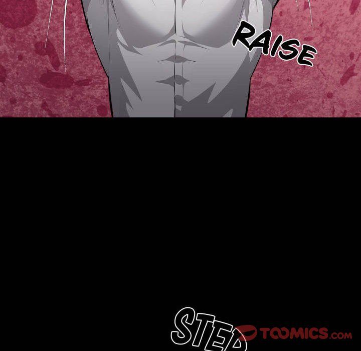 Gangster x Office Lady - Chapter 86 - picture 137