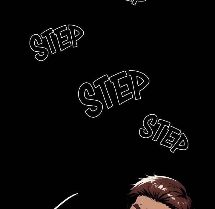 Gangster x Office Lady - Chapter 86 - picture 138