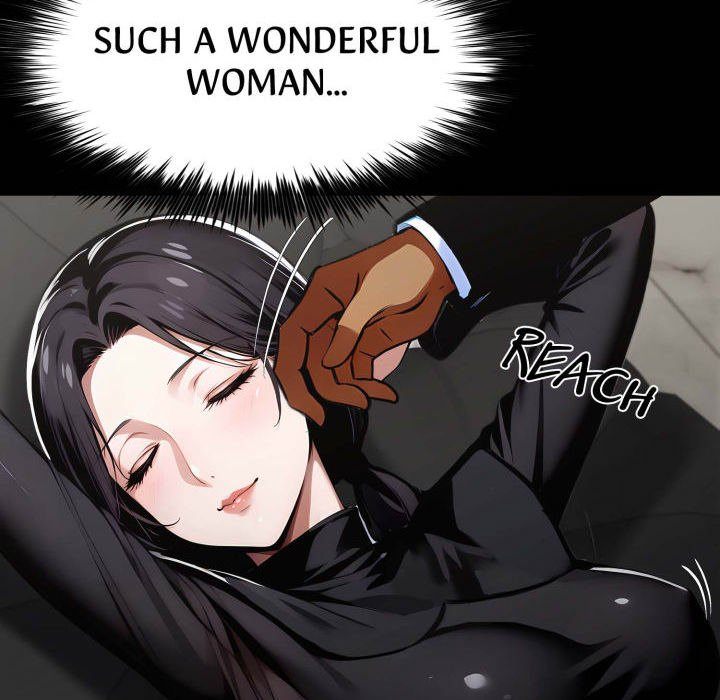 Gangster x Office Lady - Chapter 86 - picture 14