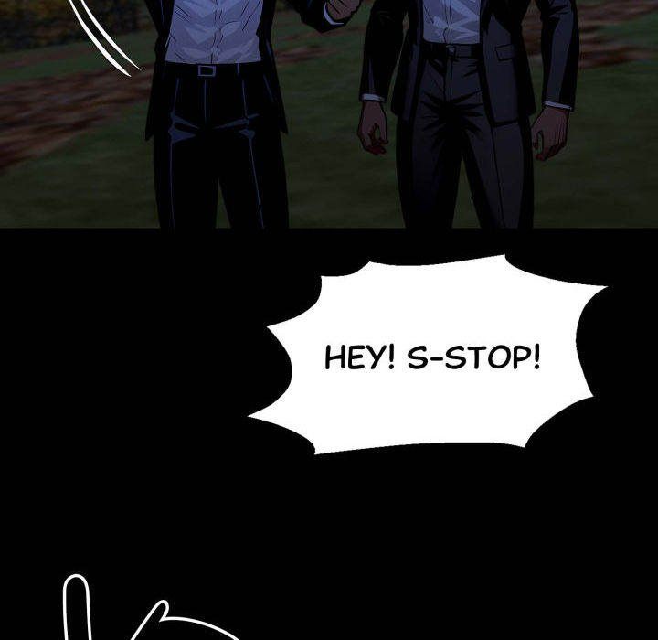 Gangster x Office Lady - Chapter 86 - picture 141