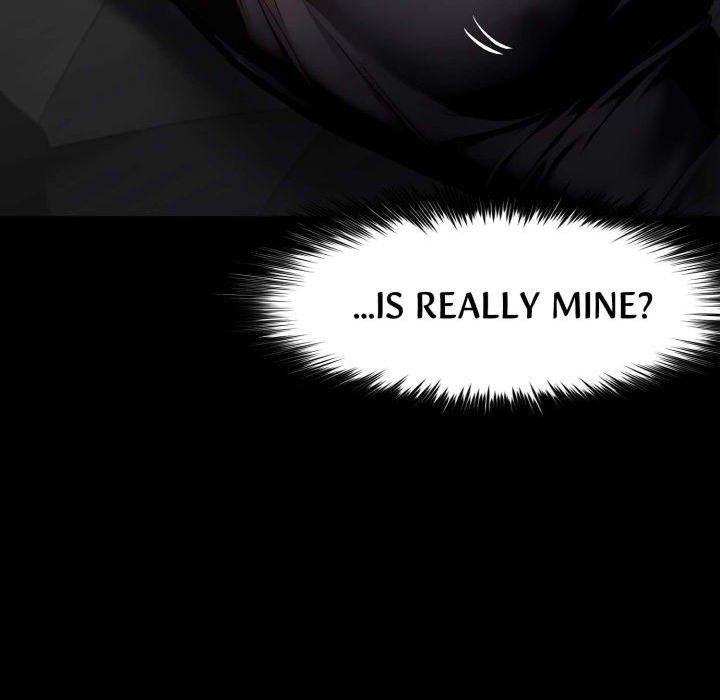 Gangster x Office Lady - Chapter 86 - picture 15