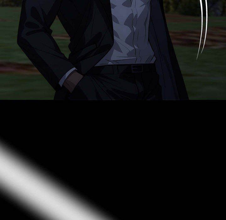 Gangster x Office Lady - Chapter 86 - picture 152