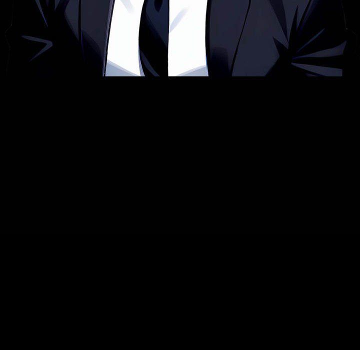 Gangster x Office Lady - Chapter 86 - picture 159