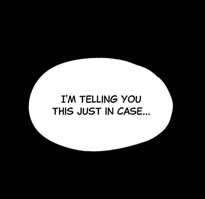 Gangster x Office Lady - Chapter 86 - picture 163
