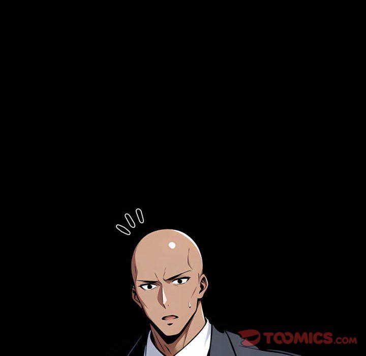 Gangster x Office Lady - Chapter 86 - picture 164