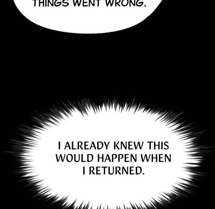 Gangster x Office Lady - Chapter 86 - picture 169