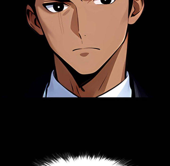 Gangster x Office Lady - Chapter 86 - picture 171