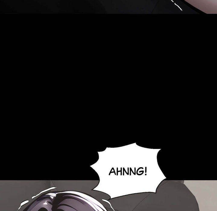 Gangster x Office Lady - Chapter 86 - picture 18
