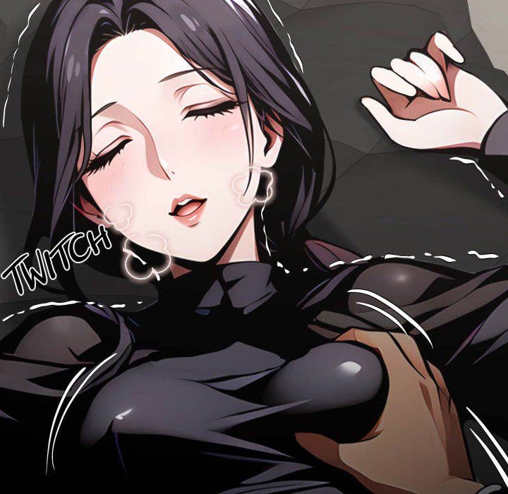 Gangster x Office Lady - Chapter 86 - picture 19