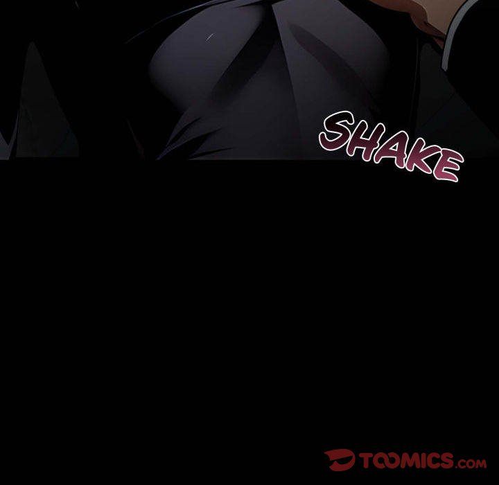 Gangster x Office Lady - Chapter 86 - picture 20